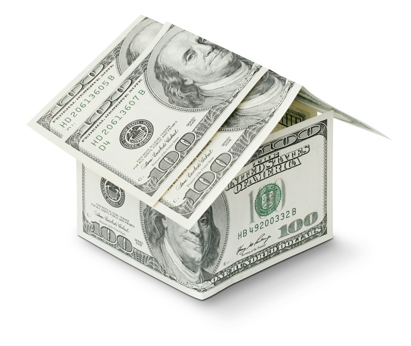 Get a Fair Cash Offer On Your Home