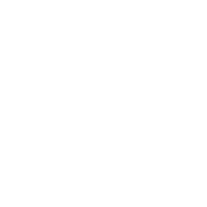 We Pay Cash For Mobile Homes and Recreational Vechiles