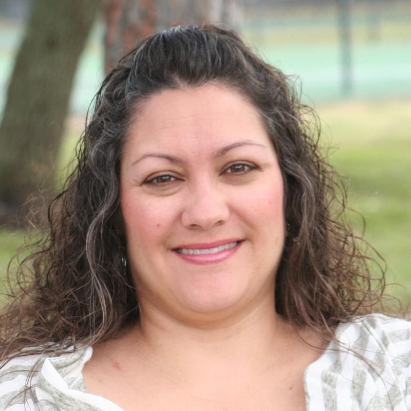 Shelley Franklin Cash Home Buyer Near Me